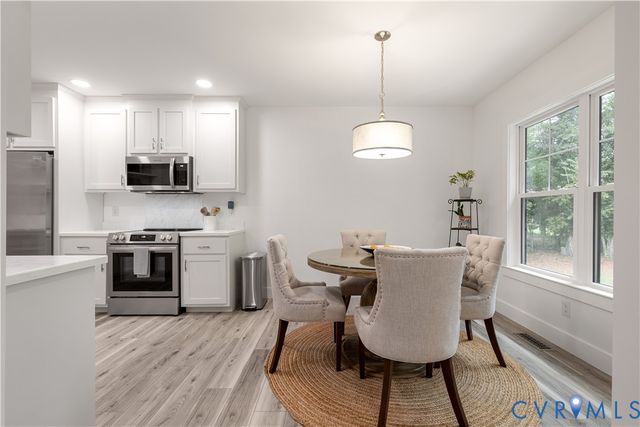 1817 Bogese Dr, Petersburg, VA 23805