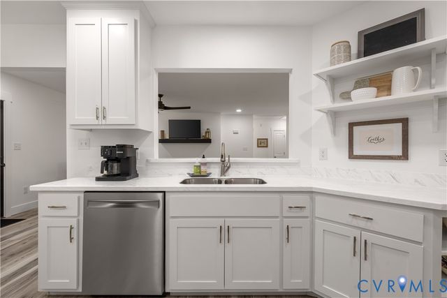 1817 Bogese Dr, Petersburg, VA 23805