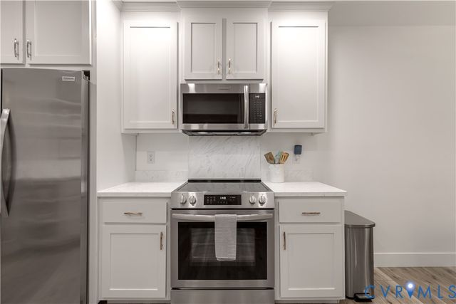 1817 Bogese Dr, Petersburg, VA 23805