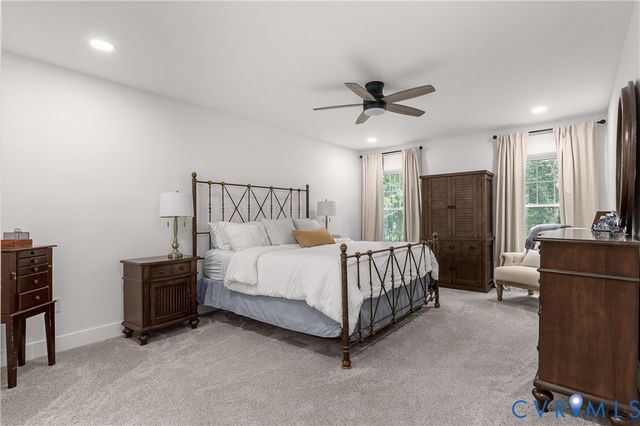 1817 Bogese Dr, Petersburg, VA 23805