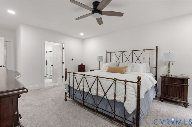 1817 Bogese Dr, Petersburg, VA 23805
