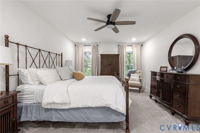 1817 Bogese Dr, Petersburg, VA 23805