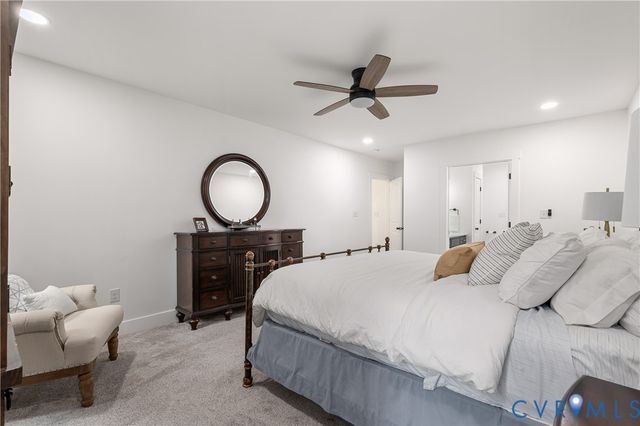 1817 Bogese Dr, Petersburg, VA 23805