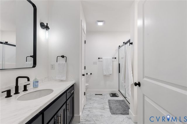 1817 Bogese Dr, Petersburg, VA 23805