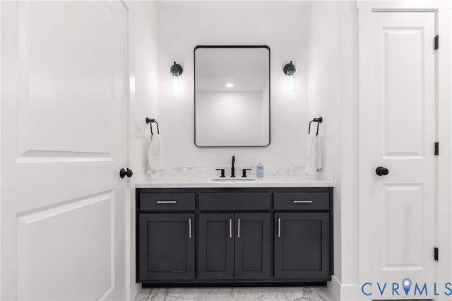 1817 Bogese Dr, Petersburg, VA 23805
