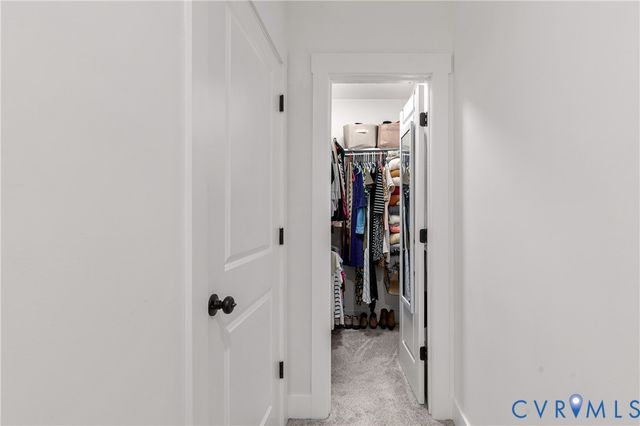 1817 Bogese Dr, Petersburg, VA 23805
