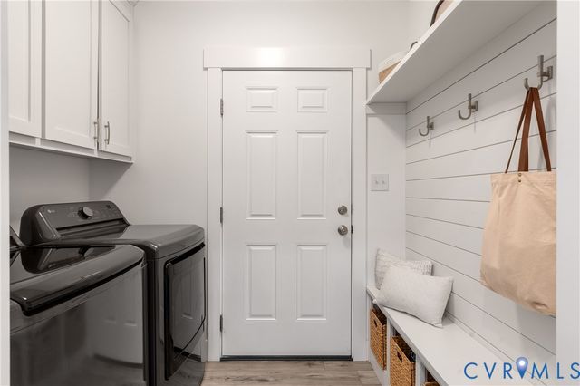 1817 Bogese Dr, Petersburg, VA 23805