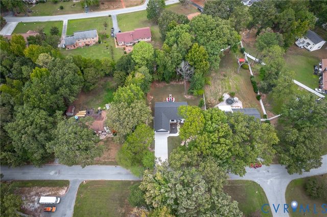1817 Bogese Dr, Petersburg, VA 23805