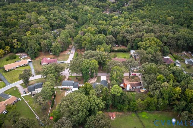 1817 Bogese Dr, Petersburg, VA 23805
