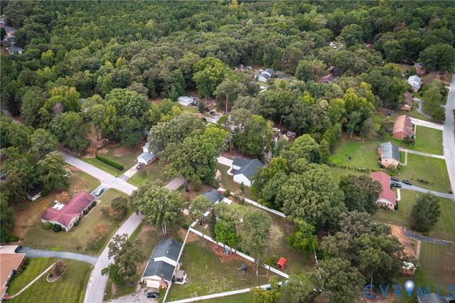 1817 Bogese Dr, Petersburg, VA 23805
