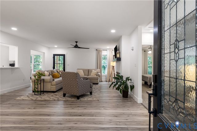 1817 Bogese Dr, Petersburg, VA 23805
