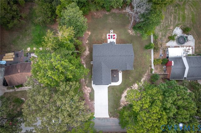 1817 Bogese Dr, Petersburg, VA 23805