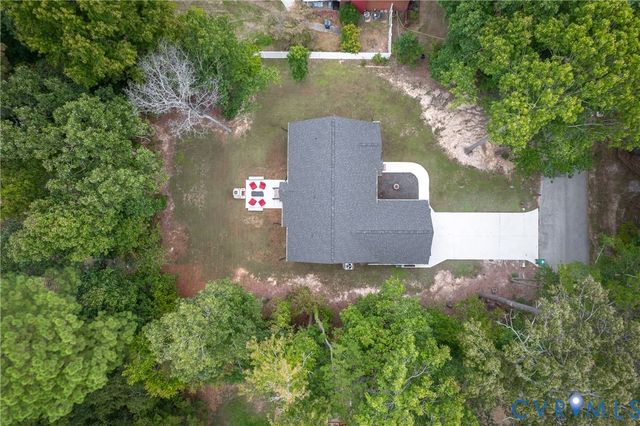 1817 Bogese Dr, Petersburg, VA 23805