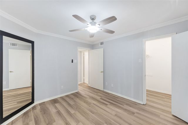 18333 Roehampton Drive 527, Dallas, TX 75252