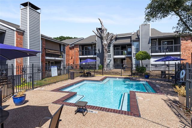18333 Roehampton Drive 527, Dallas, TX 75252