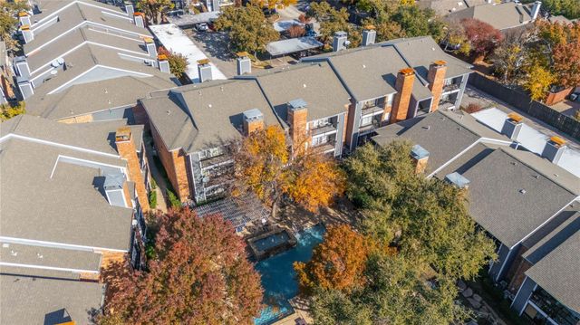 18333 Roehampton Drive 527, Dallas, TX 75252