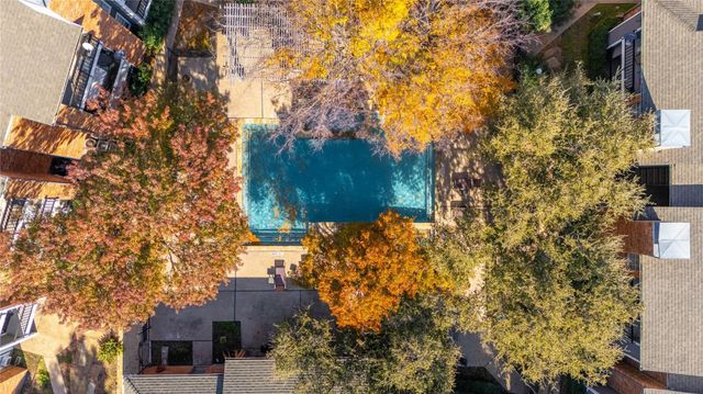 18333 Roehampton Drive 527, Dallas, TX 75252