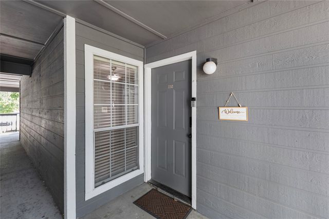 18333 Roehampton Drive 527, Dallas, TX 75252