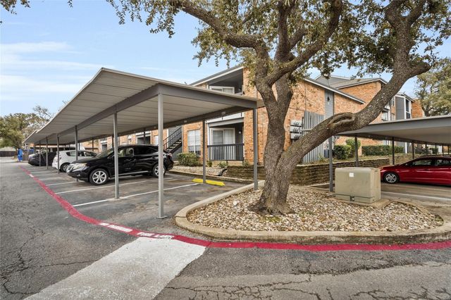 18333 Roehampton Drive 527, Dallas, TX 75252