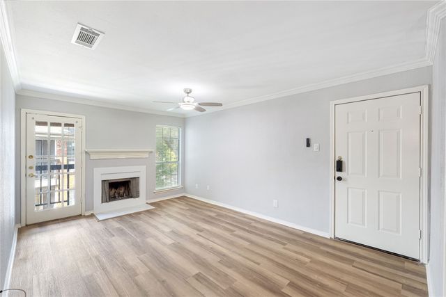 18333 Roehampton Drive 527, Dallas, TX 75252