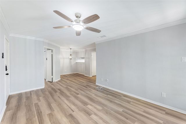 18333 Roehampton Drive 527, Dallas, TX 75252