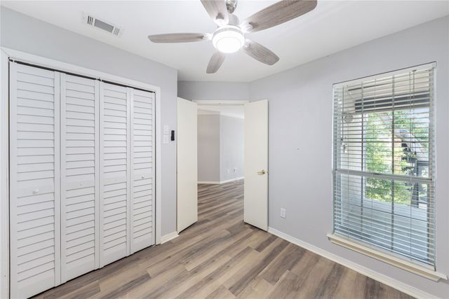 18333 Roehampton Drive 527, Dallas, TX 75252
