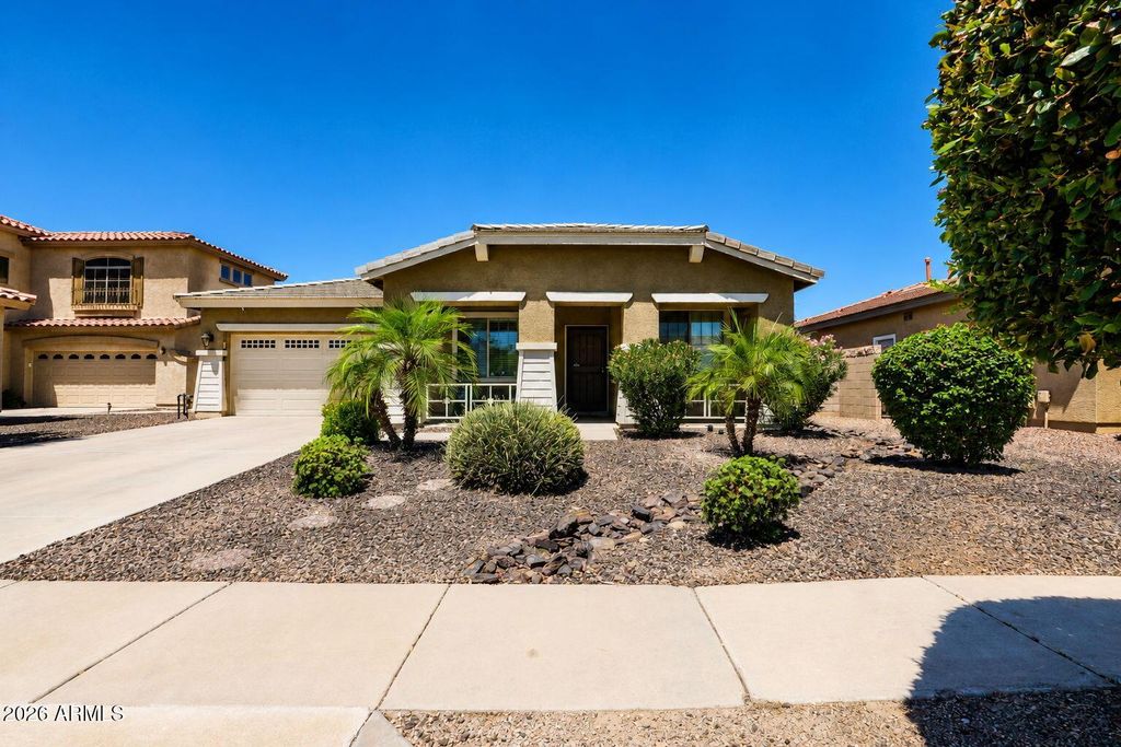 7306 N 88TH Lane, Glendale, AZ 85305 — photo 3