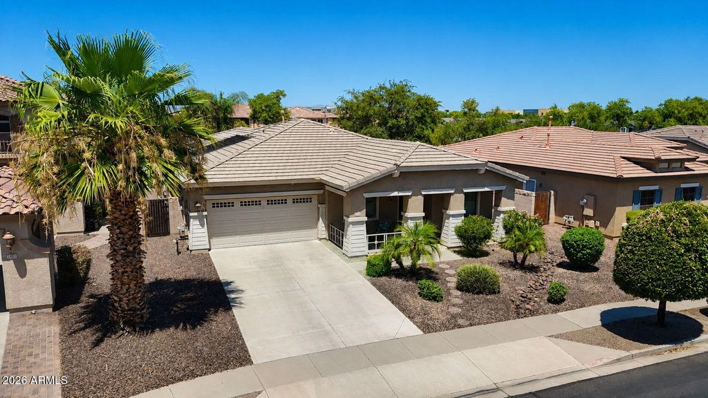 7306 N 88TH Lane, Glendale, AZ 85305 — photo 4