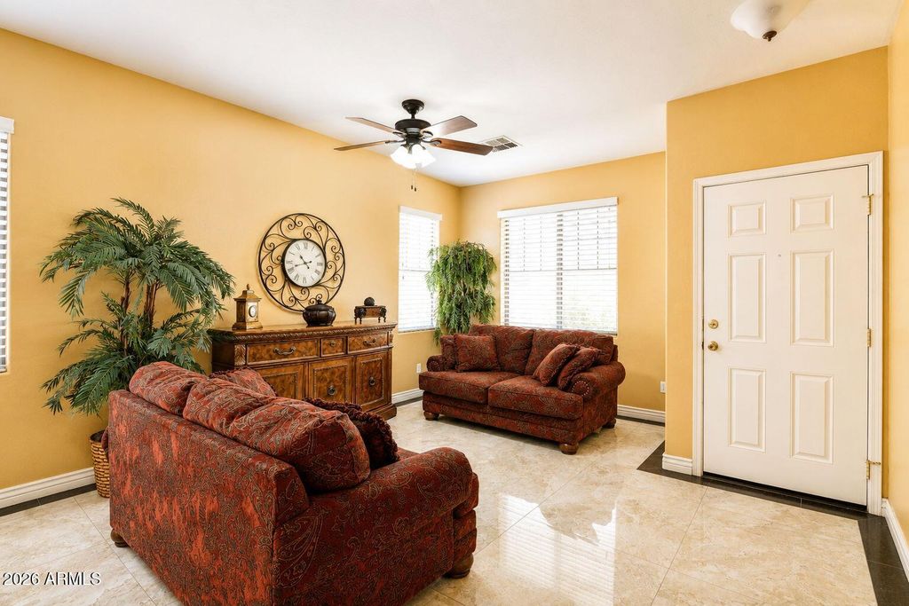 7306 N 88TH Lane, Glendale, AZ 85305 — photo 5