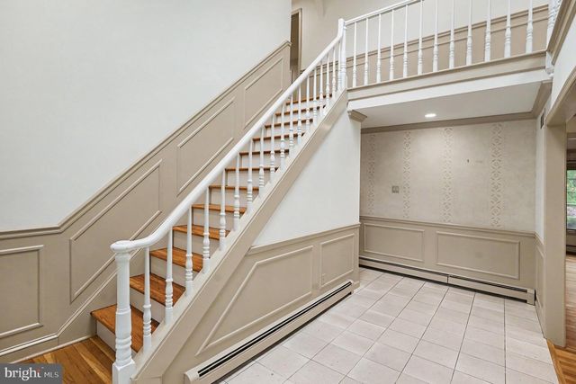 3015 OAK DR, Norristown, PA 19401