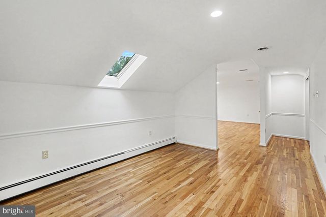 3015 OAK DR, Norristown, PA 19401