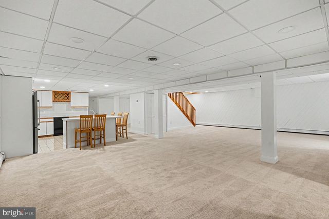 3015 OAK DR, Norristown, PA 19401
