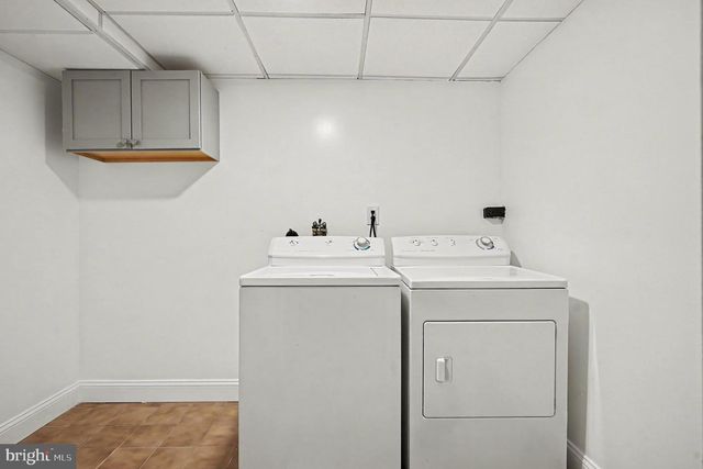 3015 OAK DR, Norristown, PA 19401