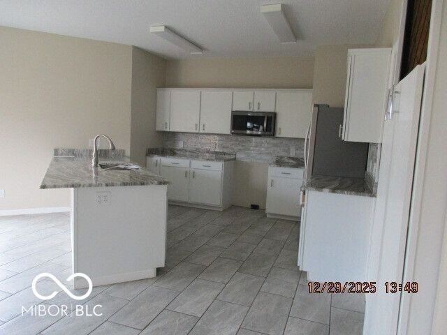 1120 Central Park Drive, Shelbyville, IN 46176