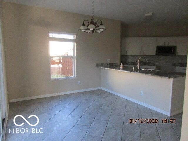 1120 Central Park Drive, Shelbyville, IN 46176