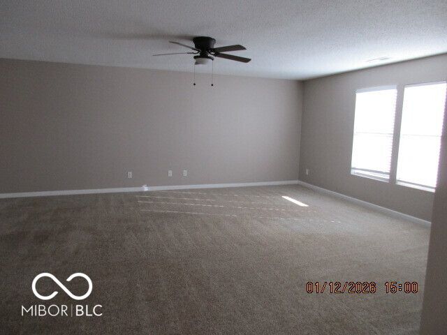 1120 Central Park Drive, Shelbyville, IN 46176