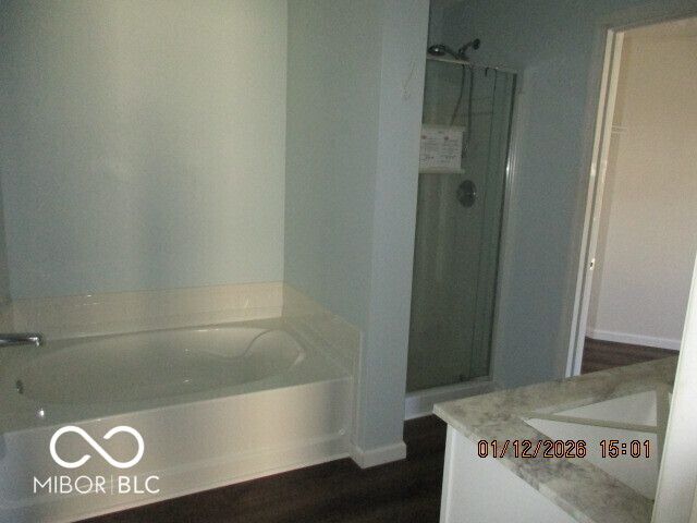 1120 Central Park Drive, Shelbyville, IN 46176