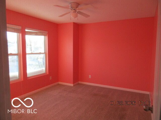 1120 Central Park Drive, Shelbyville, IN 46176