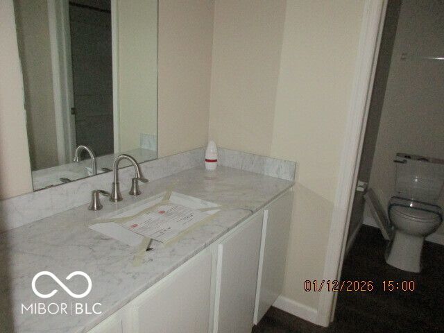 1120 Central Park Drive, Shelbyville, IN 46176