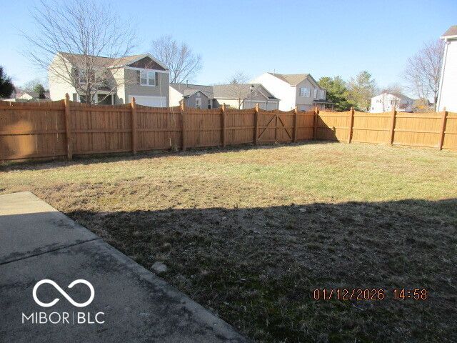 1120 Central Park Drive, Shelbyville, IN 46176