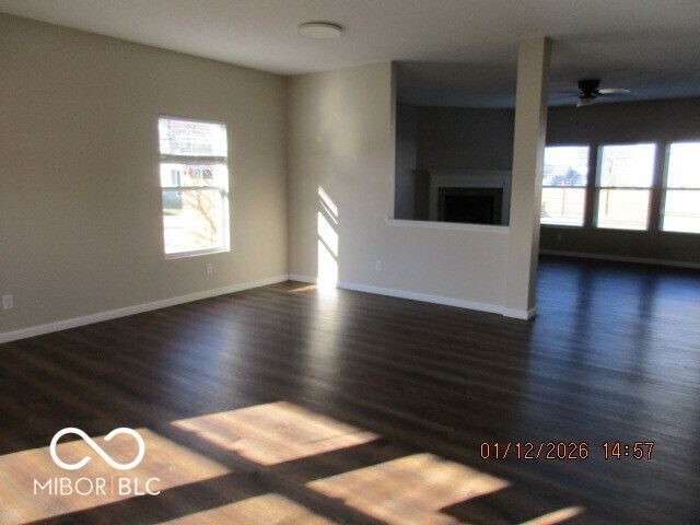 1120 Central Park Drive, Shelbyville, IN 46176