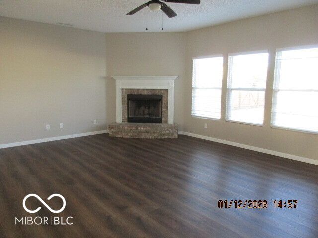 1120 Central Park Drive, Shelbyville, IN 46176