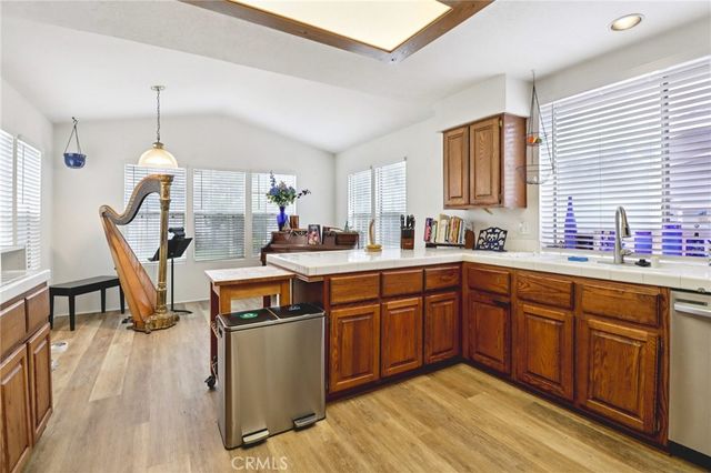 1043 Kite ln, Vista, CA 92081