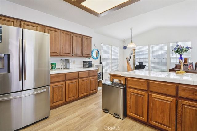 1043 Kite ln, Vista, CA 92081