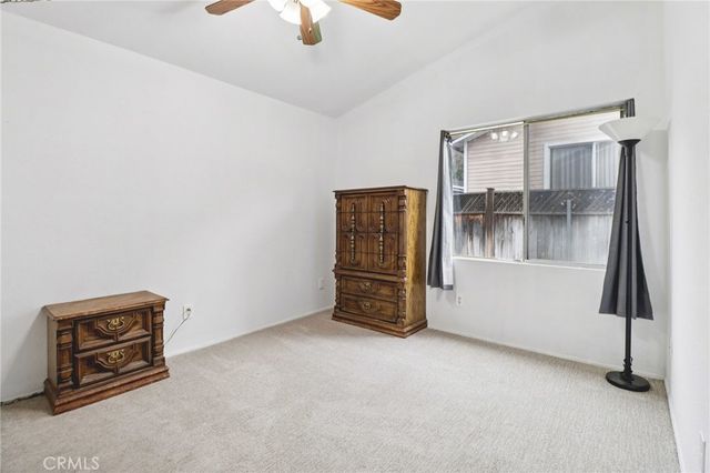 1043 Kite ln, Vista, CA 92081