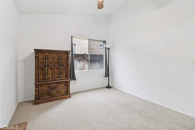 1043 Kite ln, Vista, CA 92081