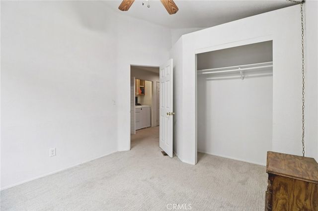 1043 Kite ln, Vista, CA 92081