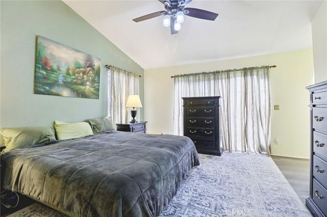 1043 Kite ln, Vista, CA 92081