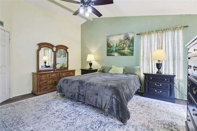 1043 Kite ln, Vista, CA 92081