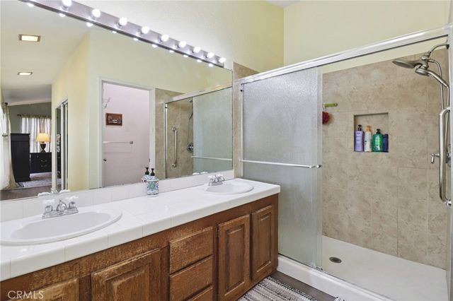 1043 Kite ln, Vista, CA 92081